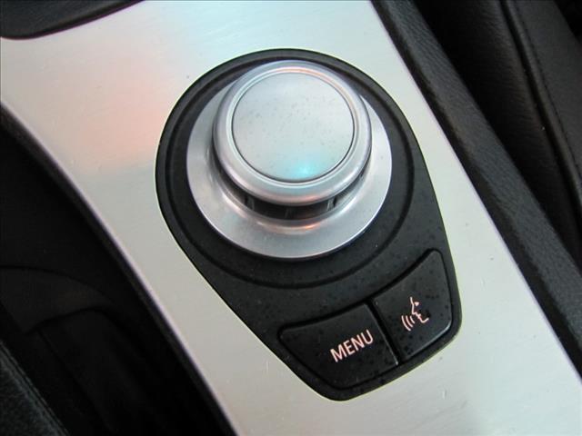 2007 BMW 3 series S FE Plus