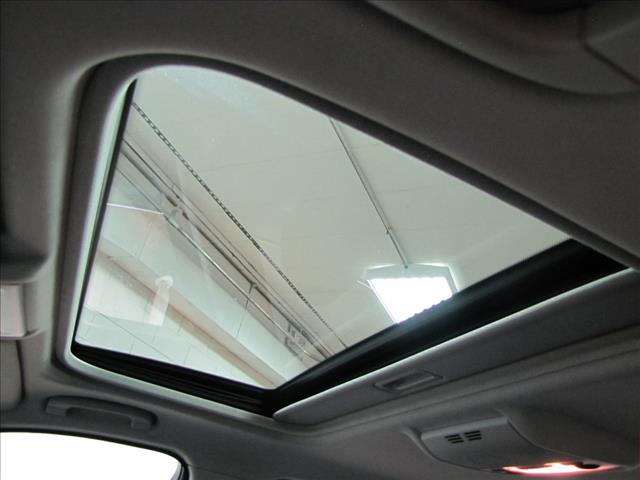 2007 BMW 3 series S FE Plus