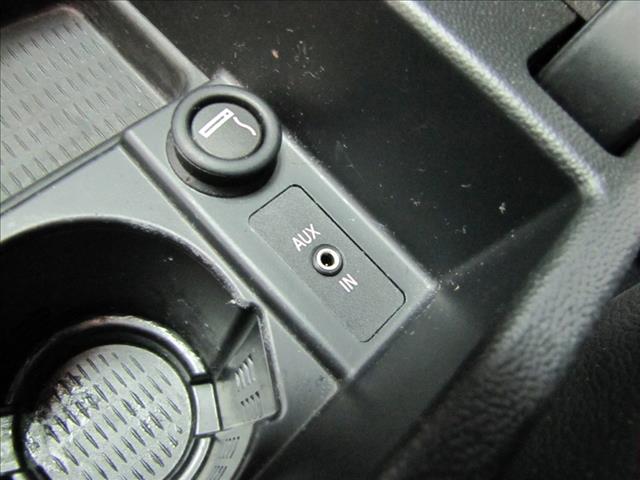 2007 BMW 3 series S FE Plus