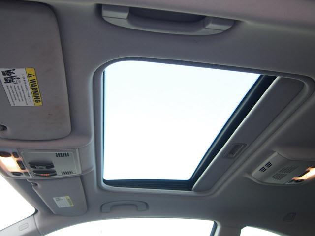 2007 BMW 3 series S FE Plus