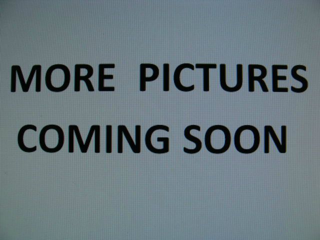 2007 BMW 3 series SE Automatic 4X4 Beutiful