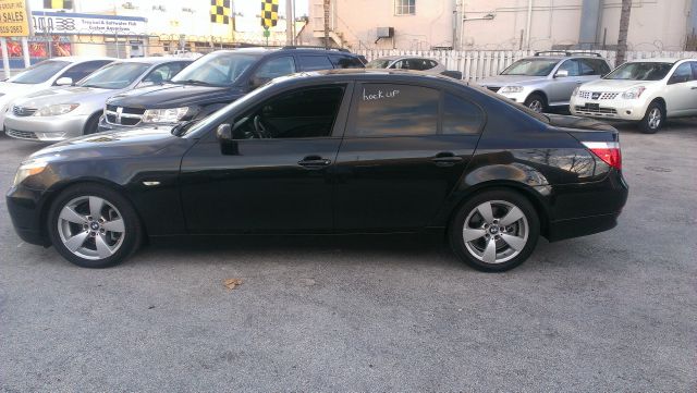 2008 BMW 3 series SE Automatic 4X4 Beutiful