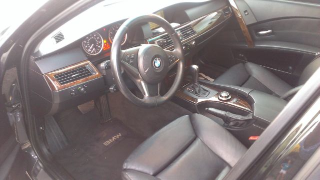 2008 BMW 3 series SE Automatic 4X4 Beutiful
