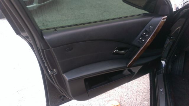 2008 BMW 3 series SE Automatic 4X4 Beutiful