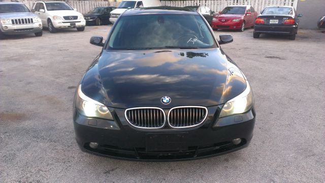 2008 BMW 3 series SE Automatic 4X4 Beutiful