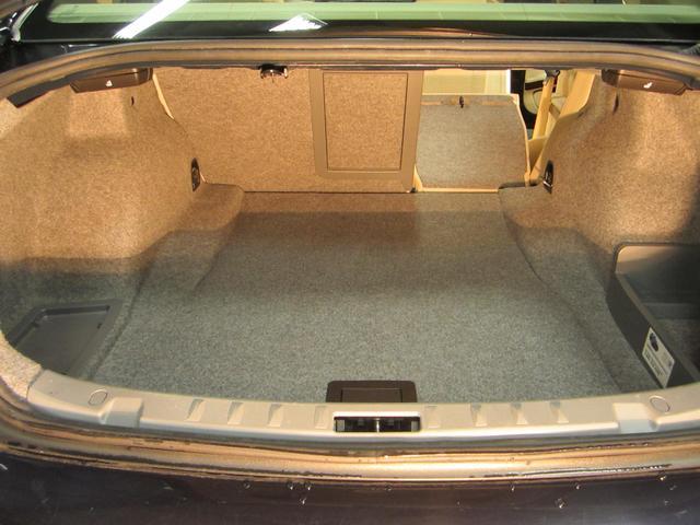 2008 BMW 3 series FWD 4dr Touring SUV