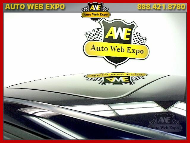 2008 BMW 3 series Unknown