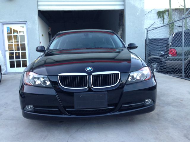 2008 BMW 3 series SE Automatic 4X4 Beutiful