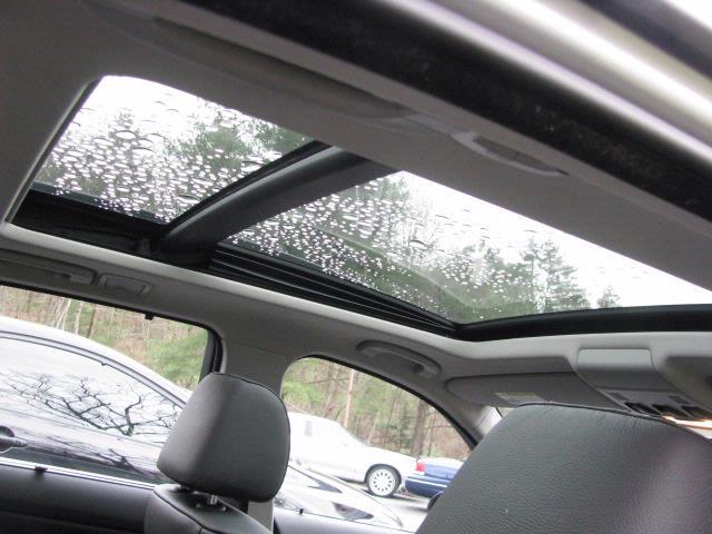 2008 BMW 3 series Unknown