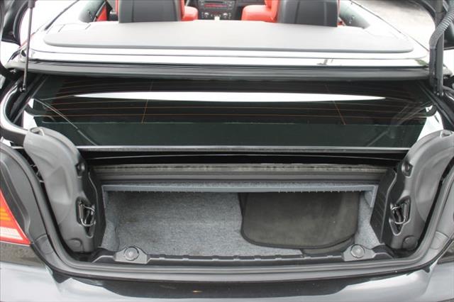 2008 BMW 3 series 4-speed Automatic W/od, 2.0L CVV