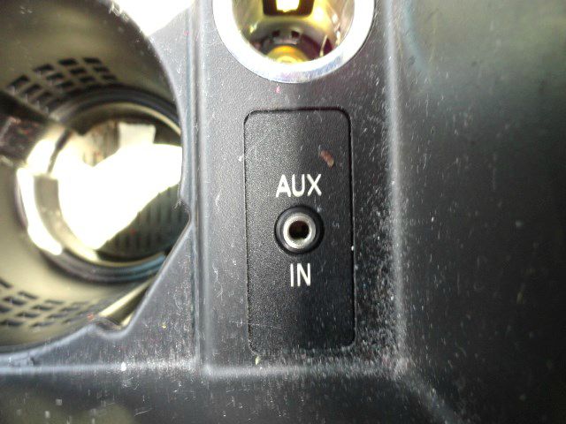 2008 BMW 3 series S FE Plus