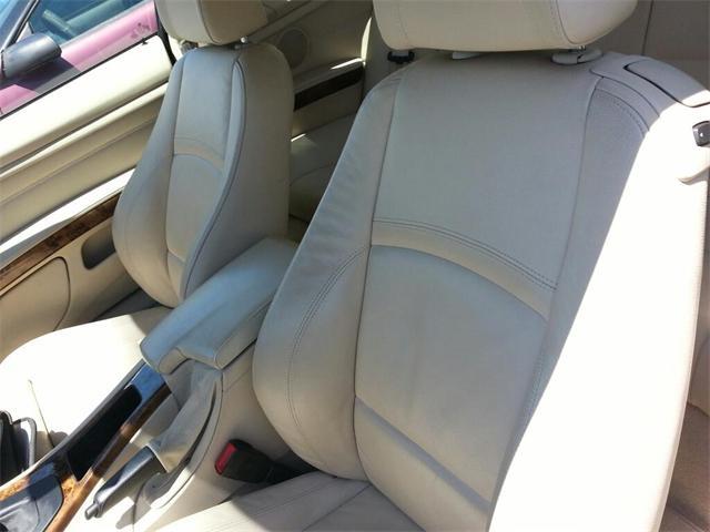 2008 BMW 3 series SE Automatic 4X4 Beutiful