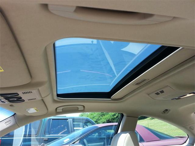 2008 BMW 3 series SE Automatic 4X4 Beutiful