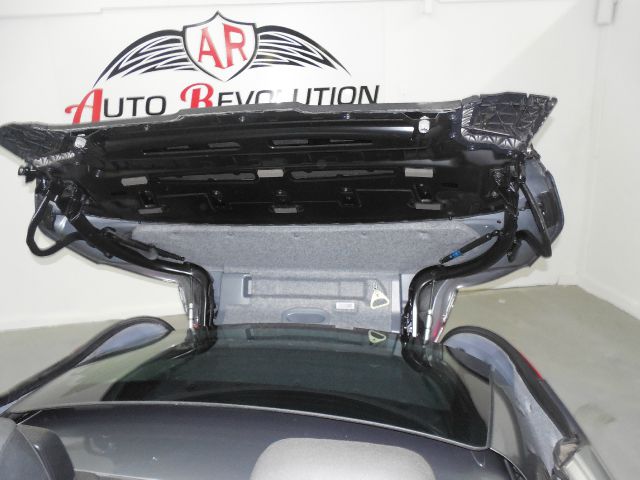 2008 BMW 3 series 4.2L