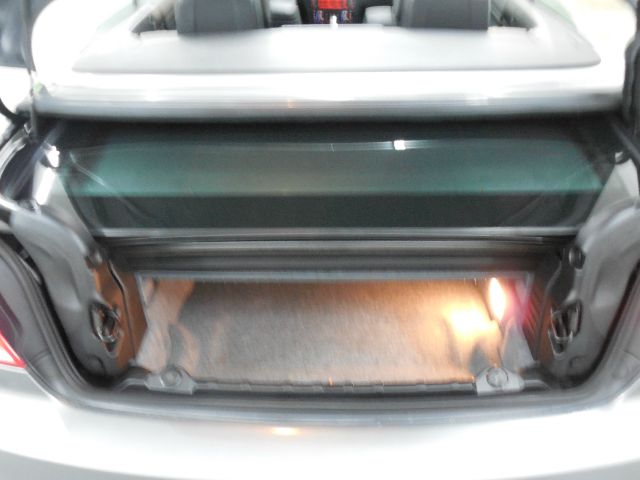 2008 BMW 3 series 4.2L