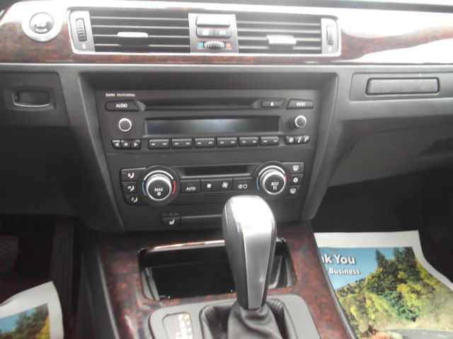 2008 BMW 3 series SE Automatic 4X4 Beutiful