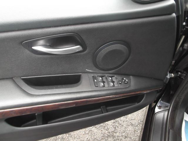 2008 BMW 3 series SE Automatic 4X4 Beutiful