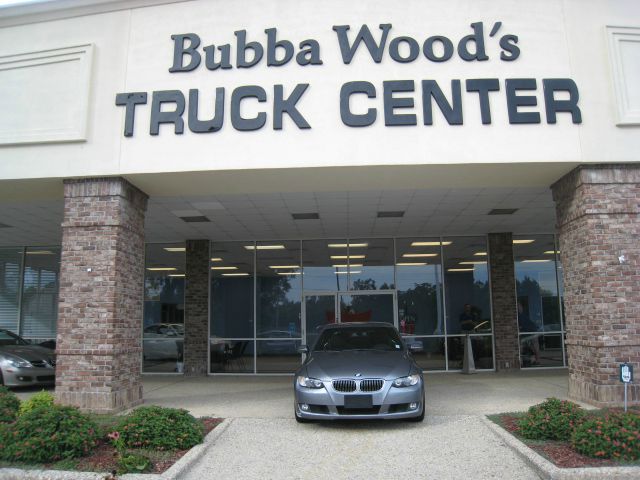 2008 BMW 3 series 4.2L