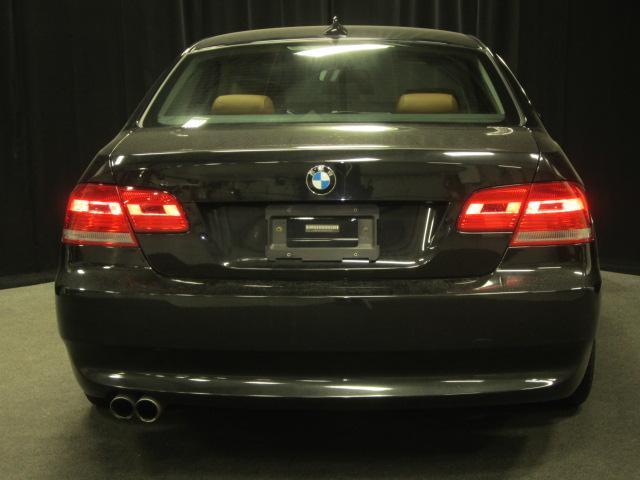 2008 BMW 3 series SE Automatic 4X4 Beutiful