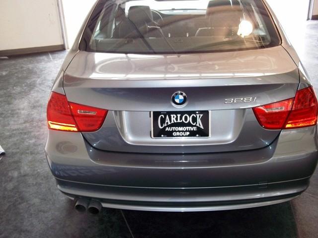 2009 BMW 3 series SE Automatic 4X4 Beutiful