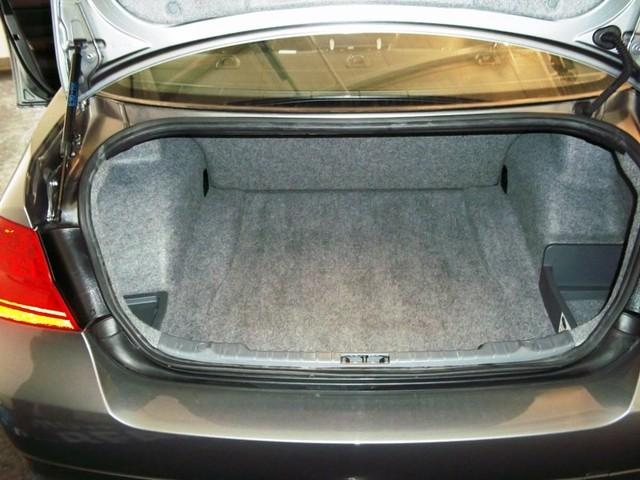 2009 BMW 3 series SE Automatic 4X4 Beutiful