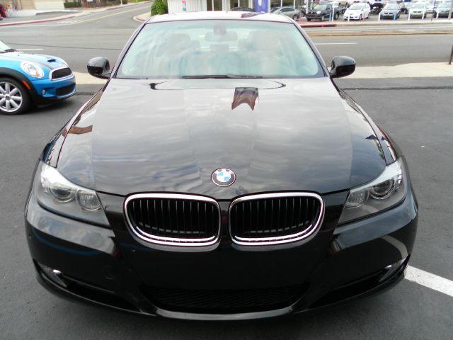 2009 BMW 3 series SE Automatic 4X4 Beutiful