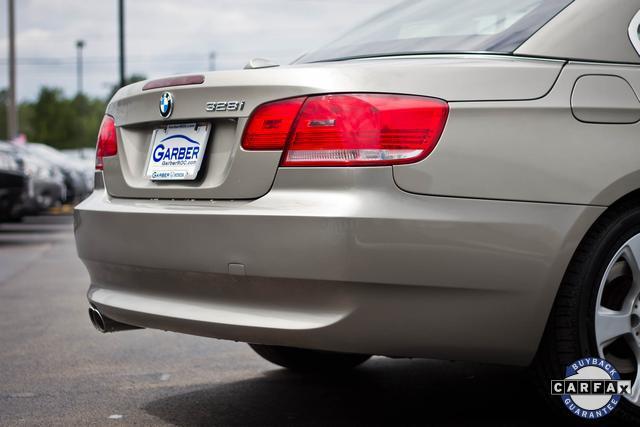 2009 BMW 3 series SE Automatic 4X4 Beutiful