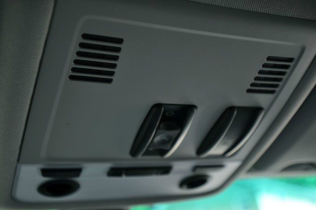 2009 BMW 3 series SE Automatic 4X4 Beutiful