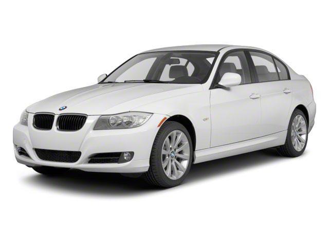 2010 BMW 3 series Immaculate Condition