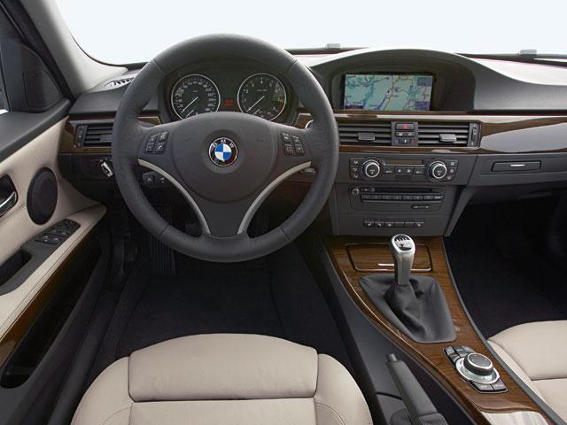 2010 BMW 3 series Immaculate Condition