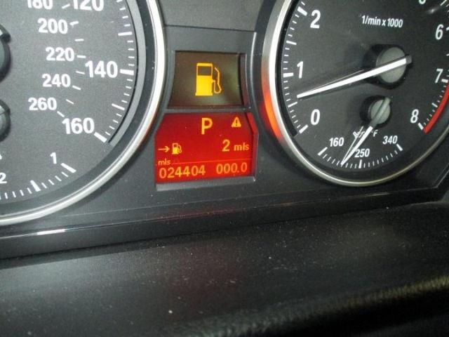 2010 BMW 3 series Base Sport +