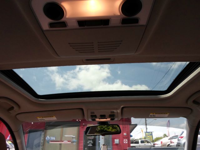 2010 BMW 3 series Supercab-short-xlt-4wd-e85-sync-1 Owner