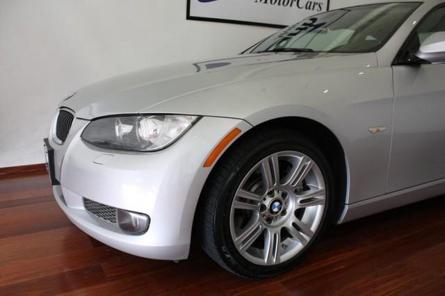 2010 BMW 3 series GT Premium