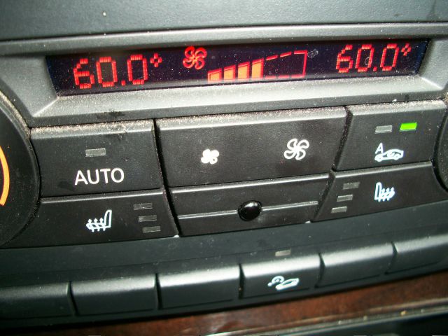 2010 BMW 3 series EXT WB W/1sb PKG