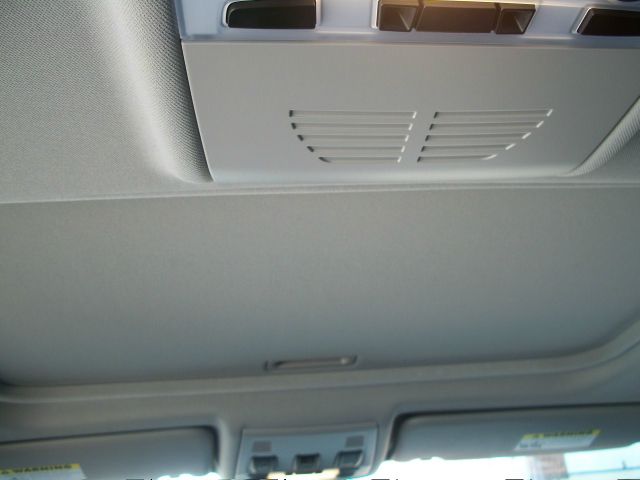 2010 BMW 3 series EXT WB W/1sb PKG