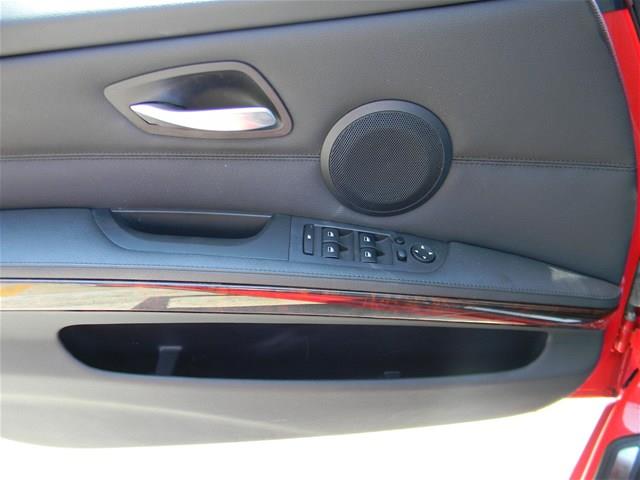 2010 BMW 3 series (marshalltown)