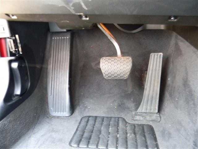 2010 BMW 3 series (marshalltown)