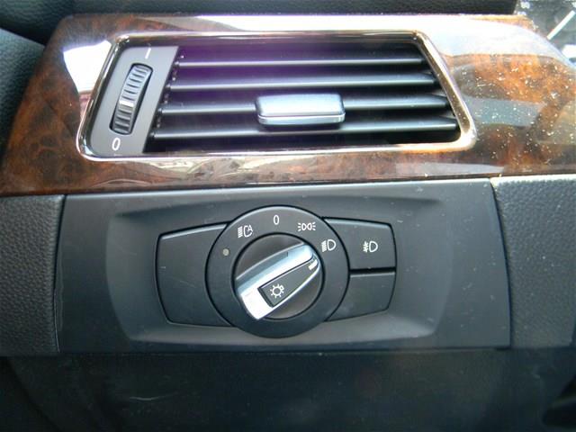 2010 BMW 3 series (marshalltown)