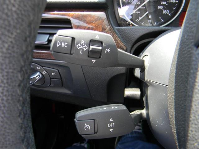 2010 BMW 3 series (marshalltown)