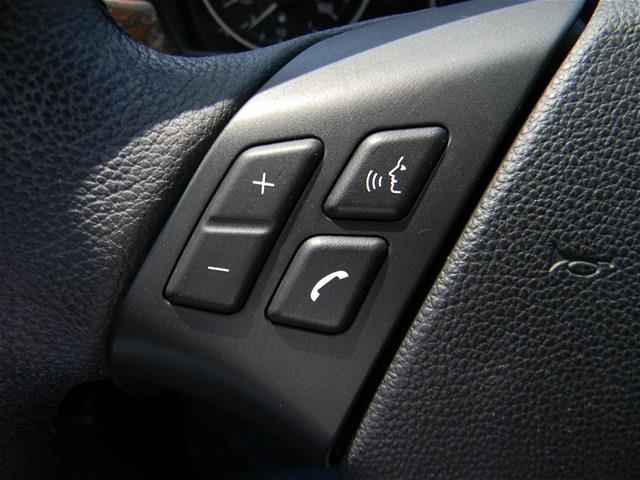 2010 BMW 3 series (marshalltown)