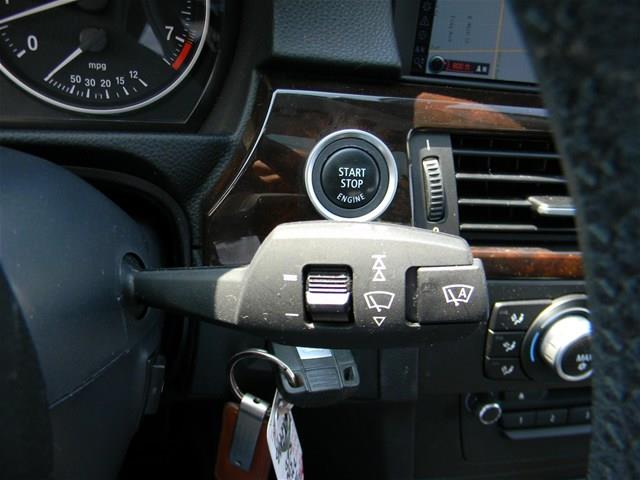 2010 BMW 3 series (marshalltown)