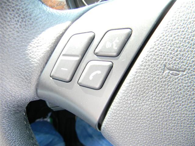 2010 BMW 3 series (marshalltown)