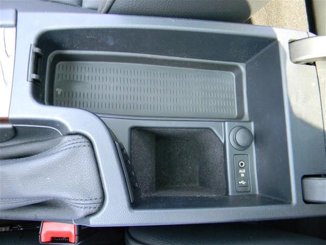 2010 BMW 3 series (marshalltown)