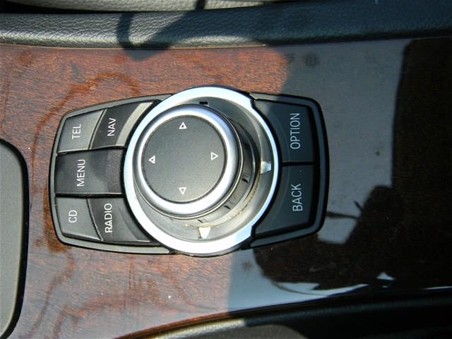 2010 BMW 3 series (marshalltown)