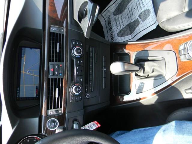 2010 BMW 3 series (marshalltown)