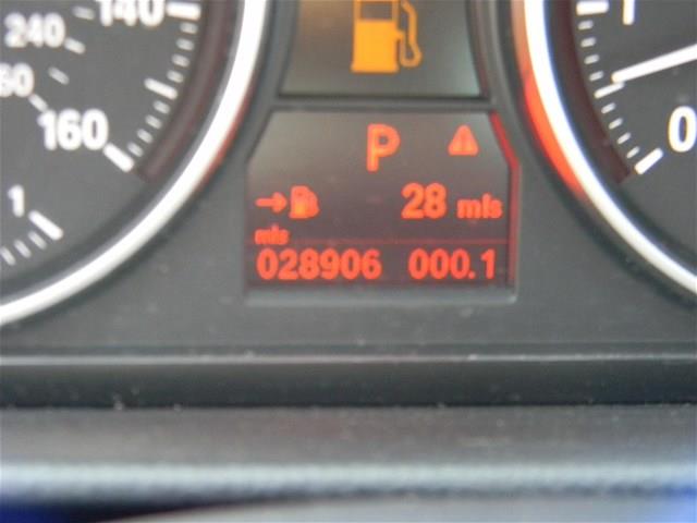 2010 BMW 3 series (marshalltown)