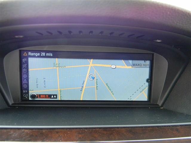 2010 BMW 3 series (marshalltown)