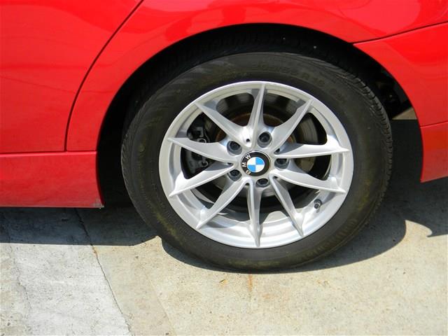 2010 BMW 3 series (marshalltown)