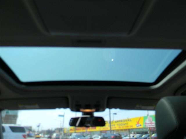 2010 BMW 3 series (marshalltown)