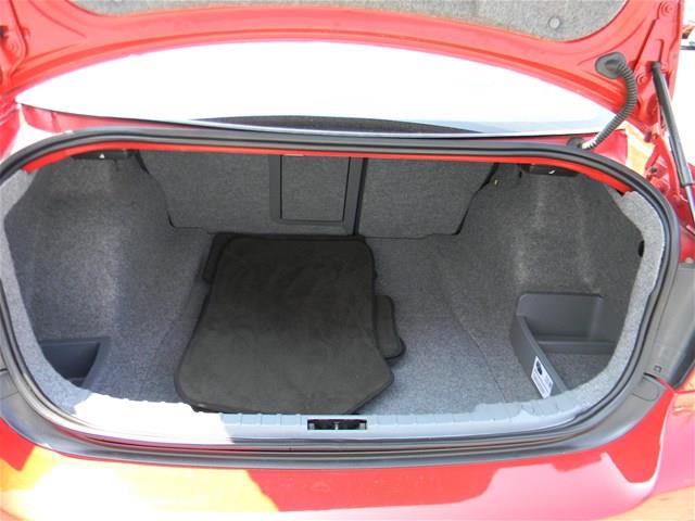 2010 BMW 3 series (marshalltown)